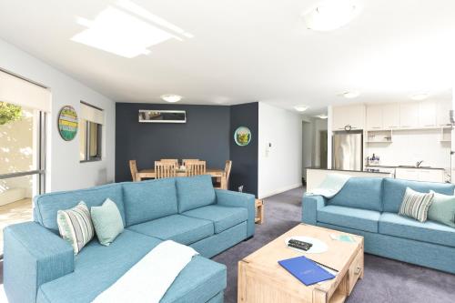 Hotels Image