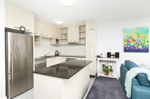 Hotels Image