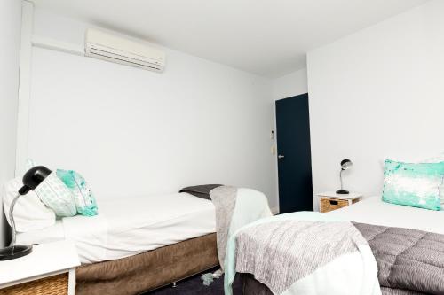 Hotels Image