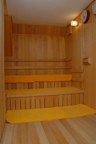 Shinohara Hotel Hamazen Yatsushiro