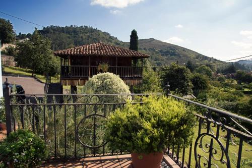 Casa de Aldea La Pumariega - image 5