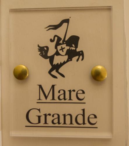 Passo del Cavaliere - image 3