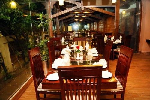Royal Elegance Hotel Lahore - image 2