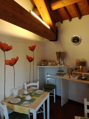 B&B Casanova - image 12