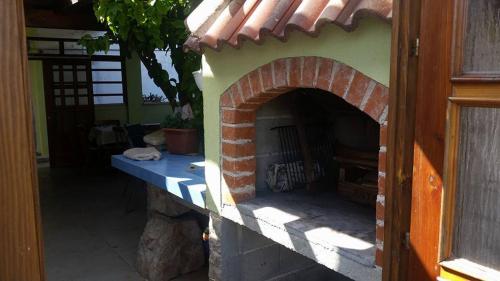  Apartments Anka in Preko