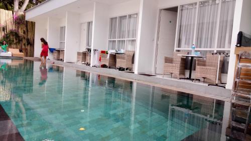Villa PhyPhy 2