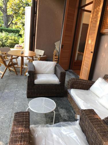 Villa Carla - image 5