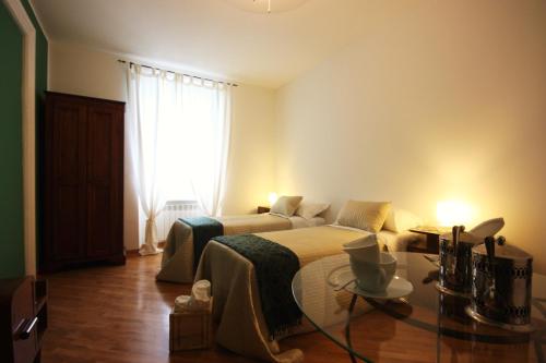 B&B Palazzo Brigido - image 2