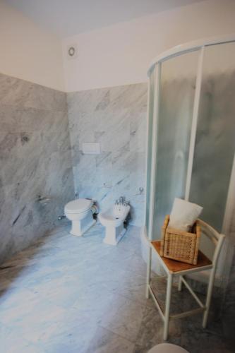 B&B Palazzo Brigido - image 9