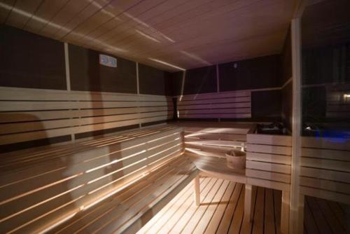 Hostal Rural & Spa Las Vistas