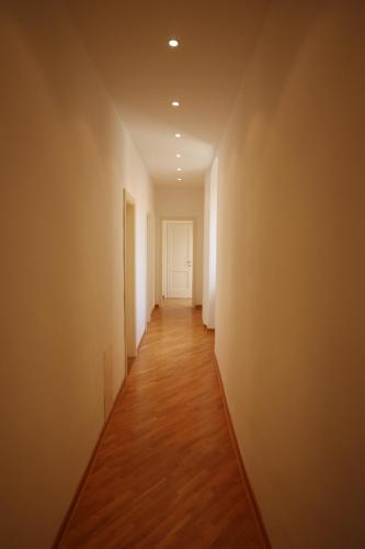 B&B Palazzo Brigido - image 7