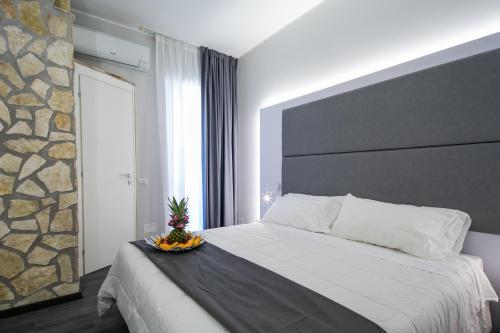 La Torraccia Room Type - Standard Double Room