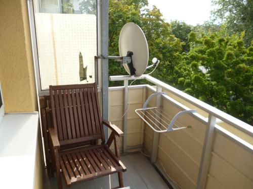 Hotels Image