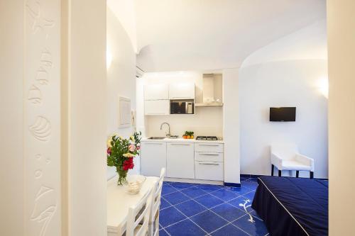 Ischia Blu Resort - image 10