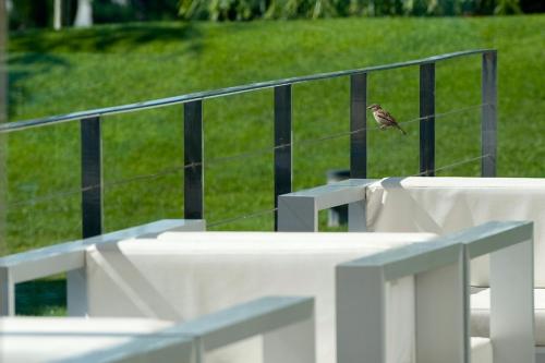 Finca Prats Hotel Golf & Spa *****
