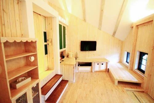 Fanlin House - Photo 5