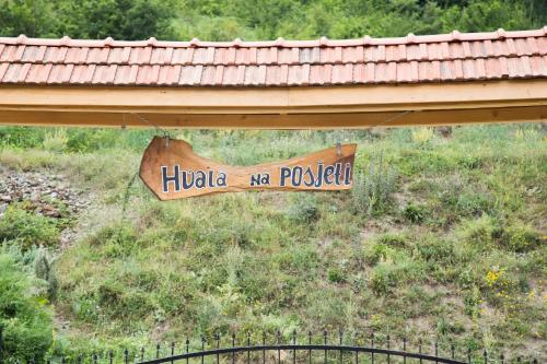 Rafting Kamp Dvije Vrbe Rafting Kamp Dvije Vrbe