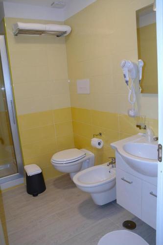 B&B Chiaia 216 - image 13