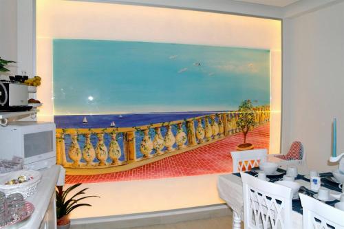 B&B Chiaia 216 - image 12