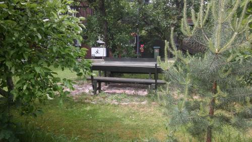 Stary Dom B&B - image 11