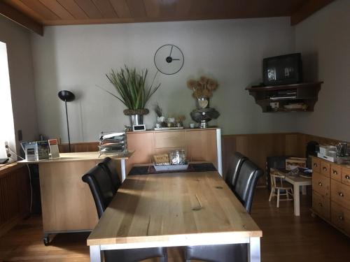 啤酒屋經典酒店 (Hotel Brasserie Typisch) in 濱湖克爾