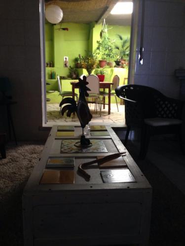  Casa do Vale d'Urso in Vale de Urso