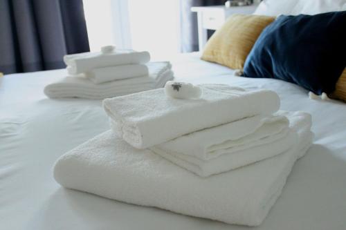  Aveiro White House in Aveiro