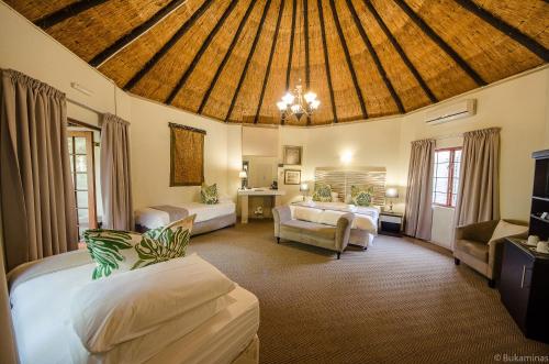 Lidiko Lodge photo 3