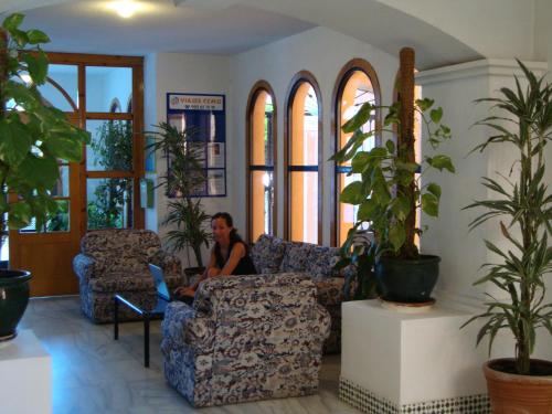 Fenix Apartamentos - image 7