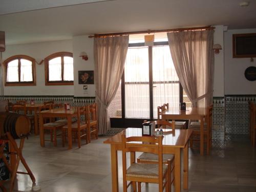 Fenix Apartamentos - image 13