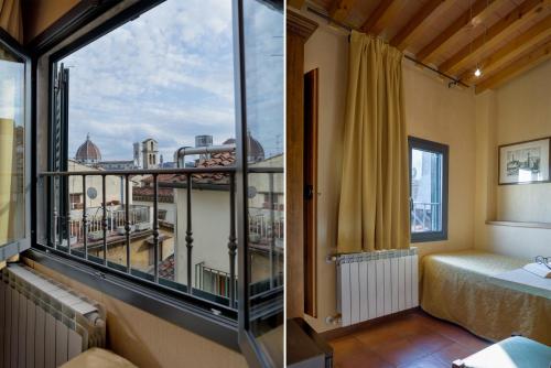 Hotel Kursaal & Ausonia - image 4