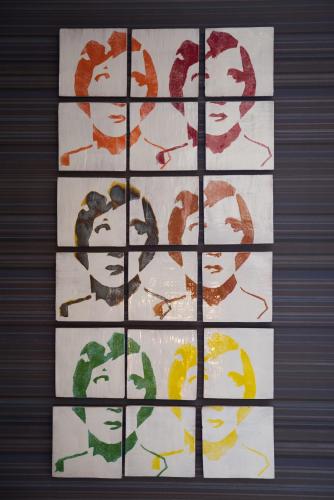 Palazzo Ferraioli - Hotel & Wellness - main image