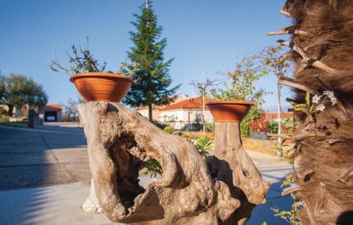  Apartments Valentina in Krk