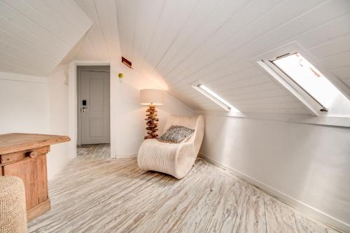 Garam Lisboa - image 6