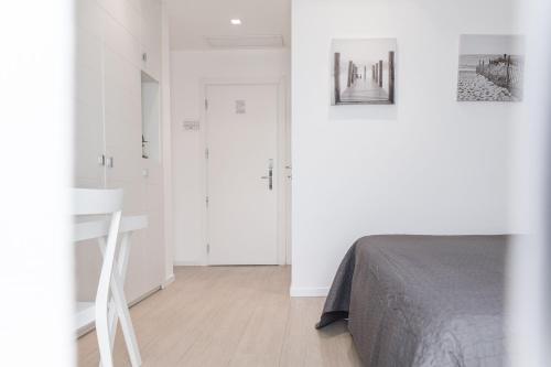 Hotel Prestigio - main image