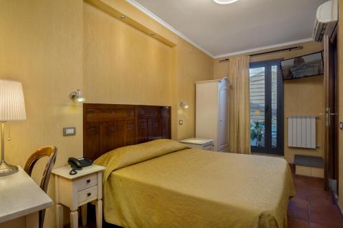 Hotel Kursaal & Ausonia - image 6