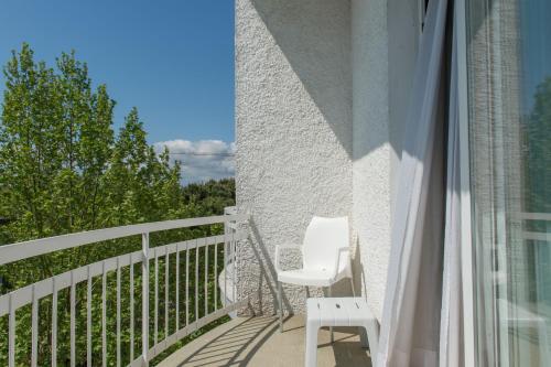 Hotel Prestigio