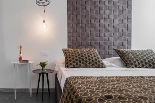 Slo Design House - image 9