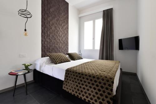 Slo Design House - main image