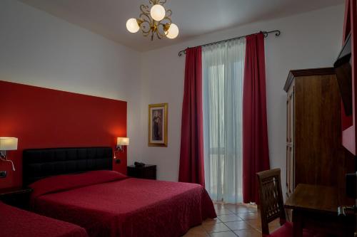 Hotel Kursaal & Ausonia - image 3