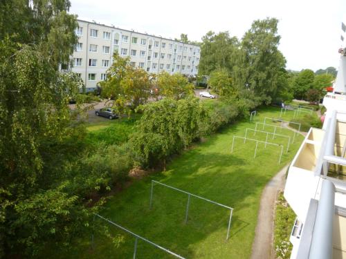 Hotels Image