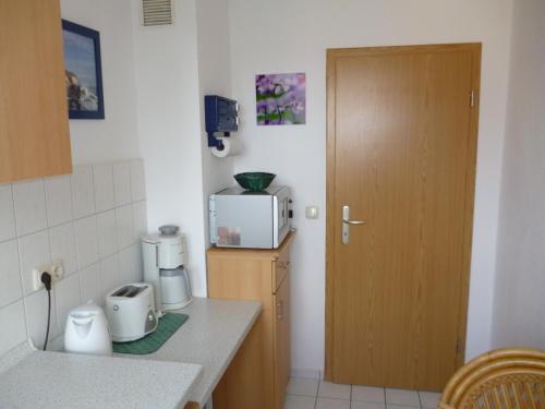 Hotels Image