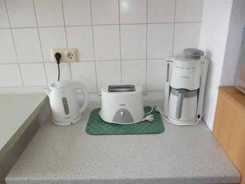 Hotels Image