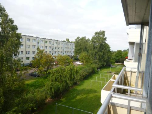 Hotels Image