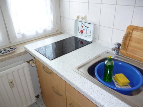 Hotels Image