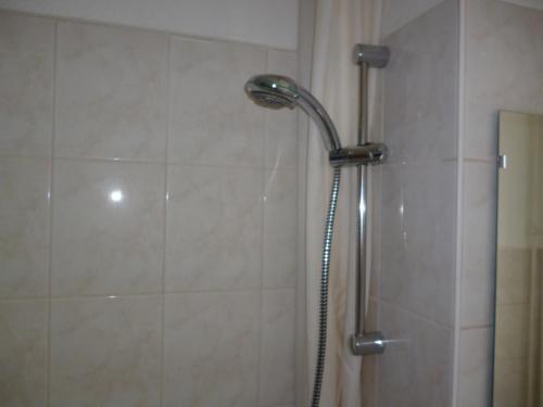 Hotels Image