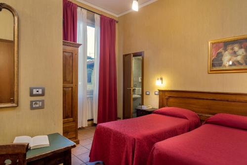 Hotel Kursaal & Ausonia - main image