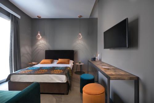 Slo Design House - image 5