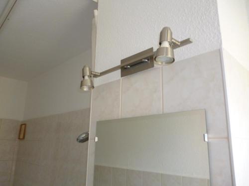 Hotels Image