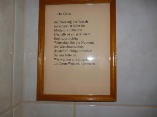 Hotels Image